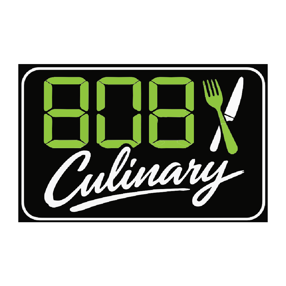 808 Culinary_clear.png