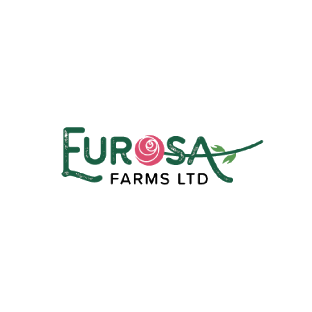 EUROSA Farms