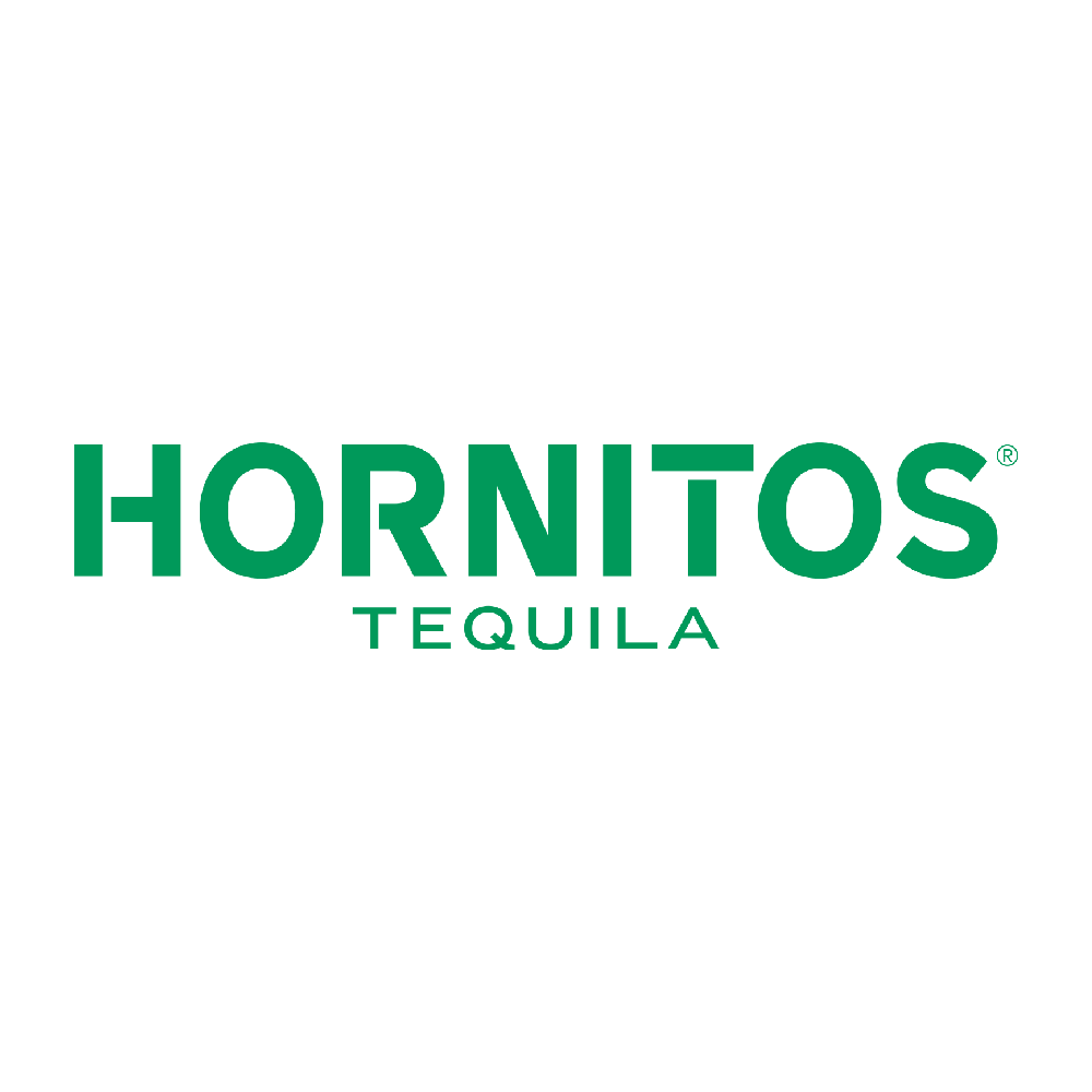 Hornitos Tequila
