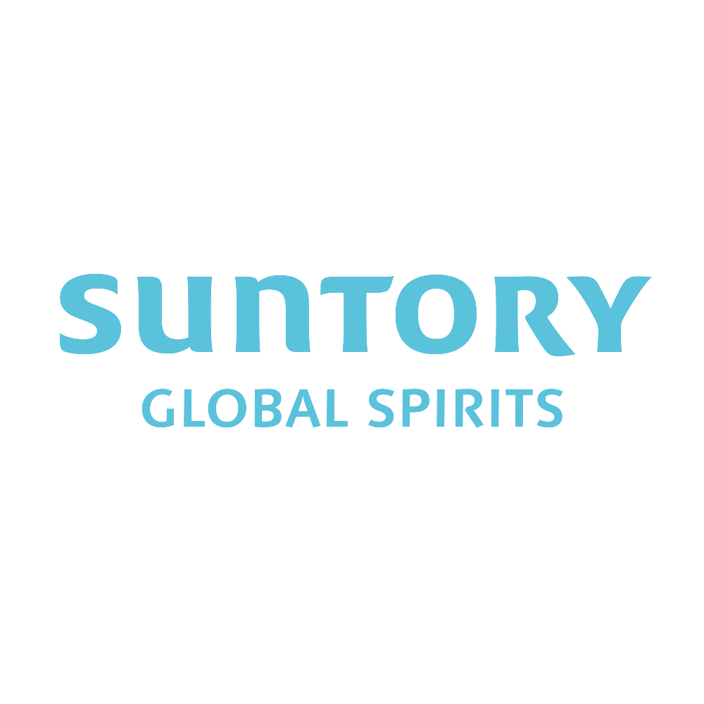 SUNTORY 