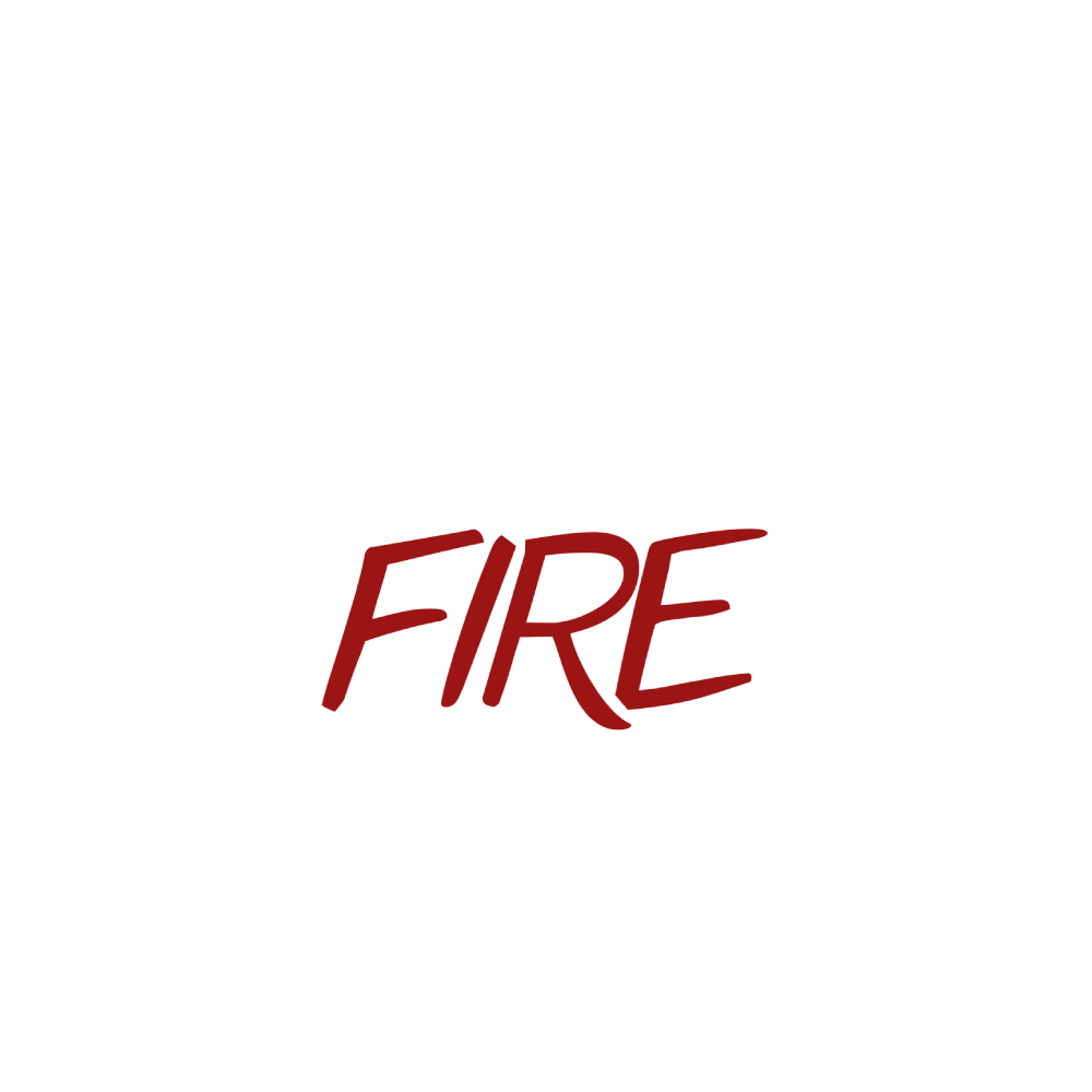 SOUTH FIRE_transparent.png