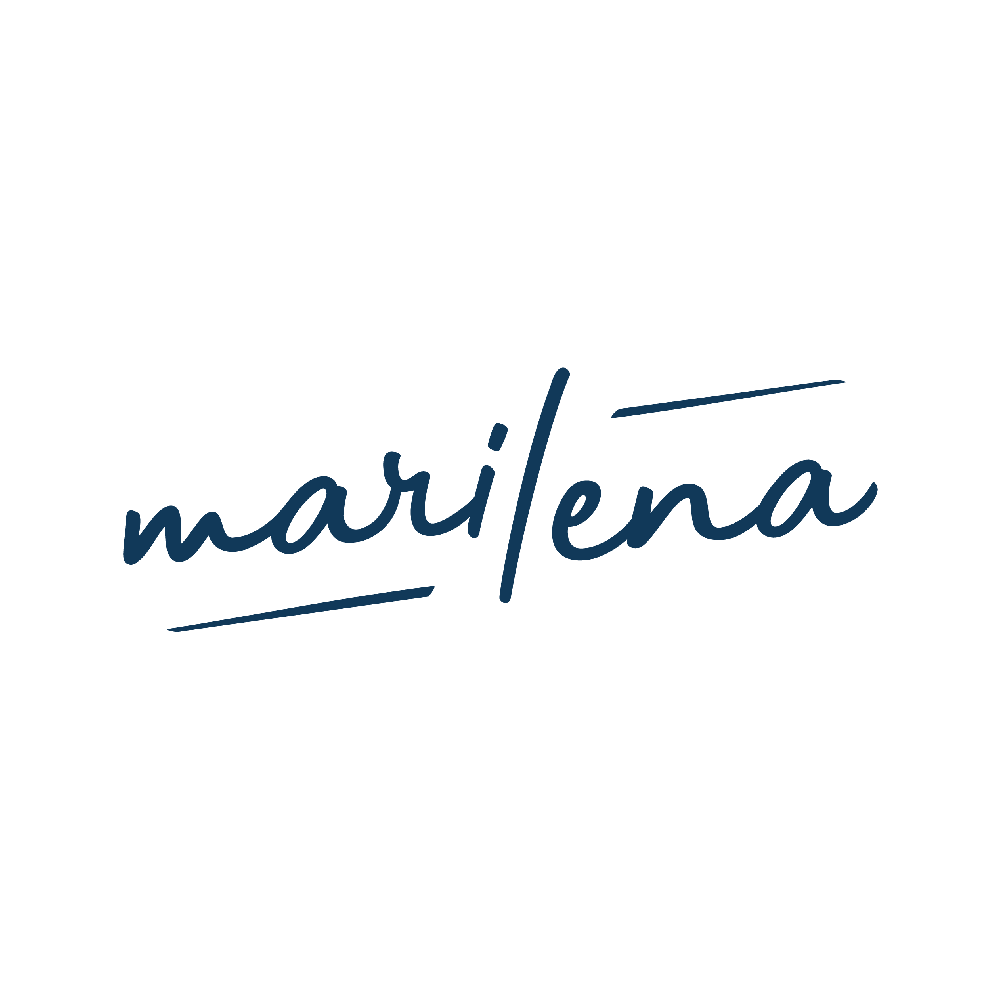 Marilena