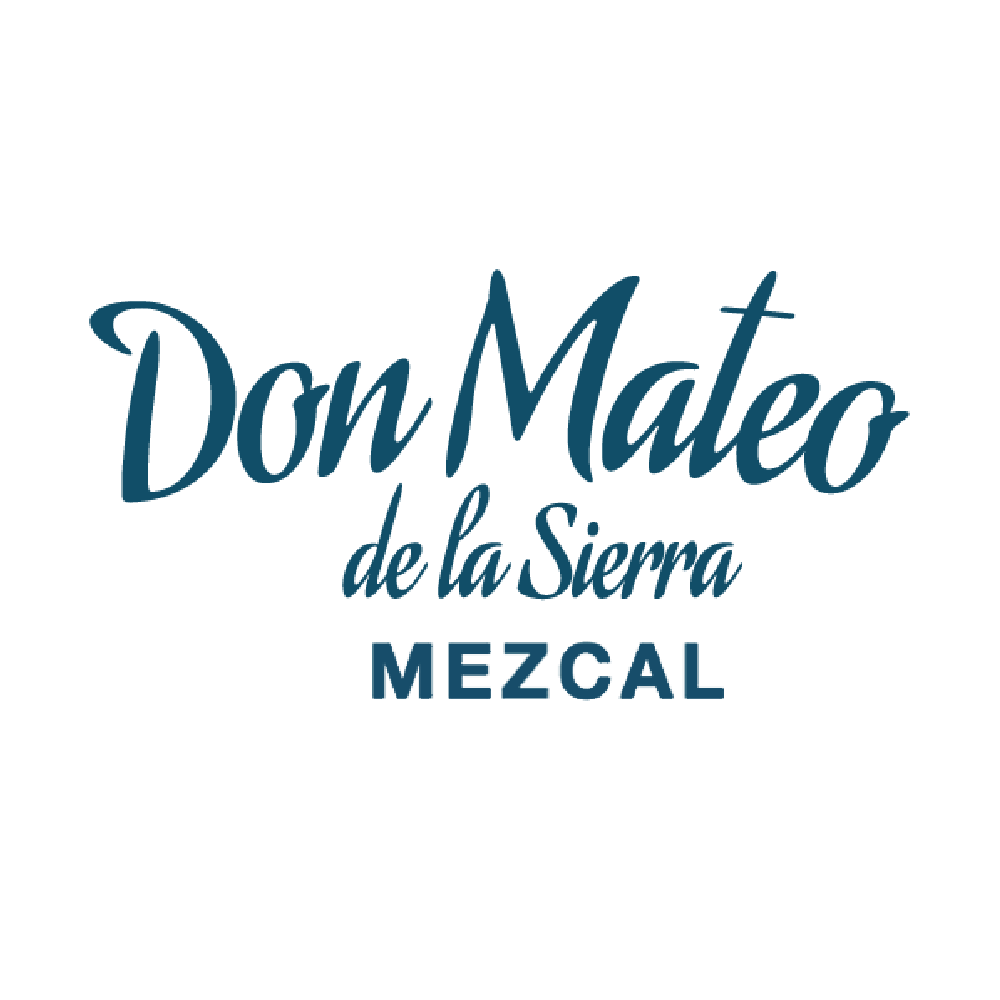 Don Mateo