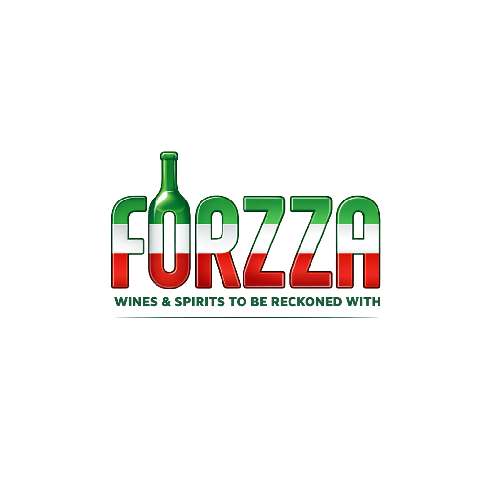 FORZZA
