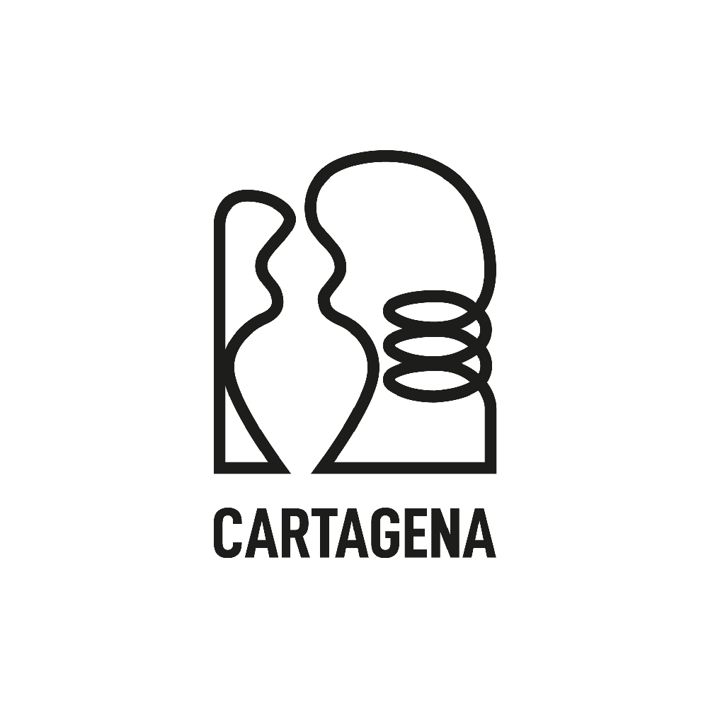 CARTAGENA_transparent.png
