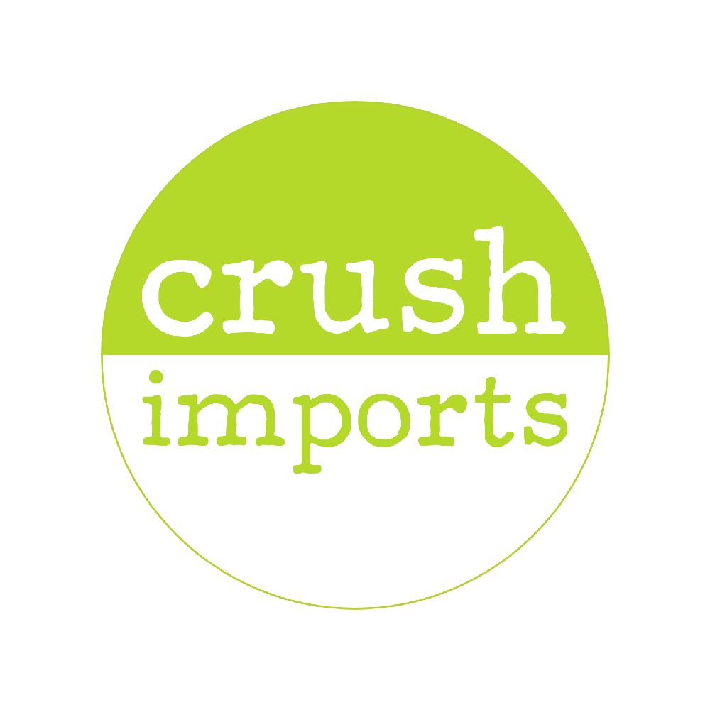 CRUSH IMPORTS