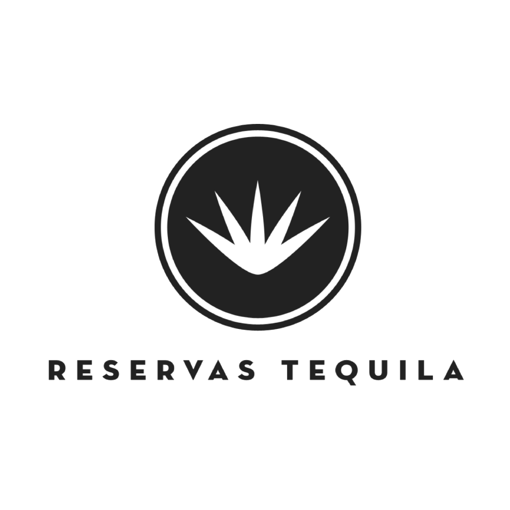 Reservas Tequila