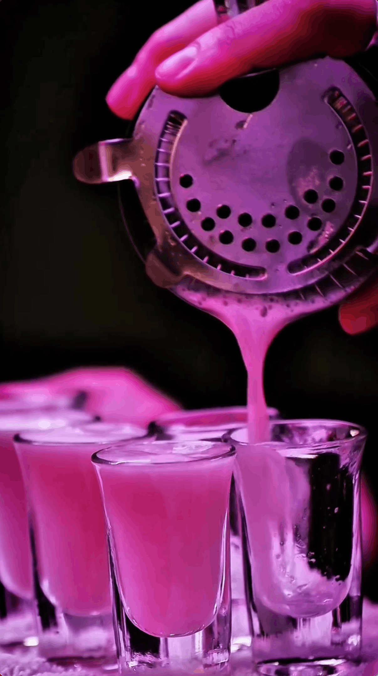 pink-shot-mobile.png