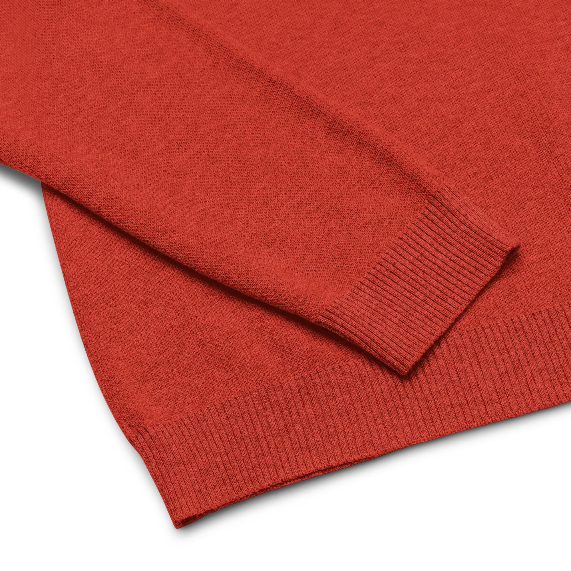 classic-fit-knitted-crew-neck-sweater-custom-m-product-details-67903b5c3fdb6.jpg