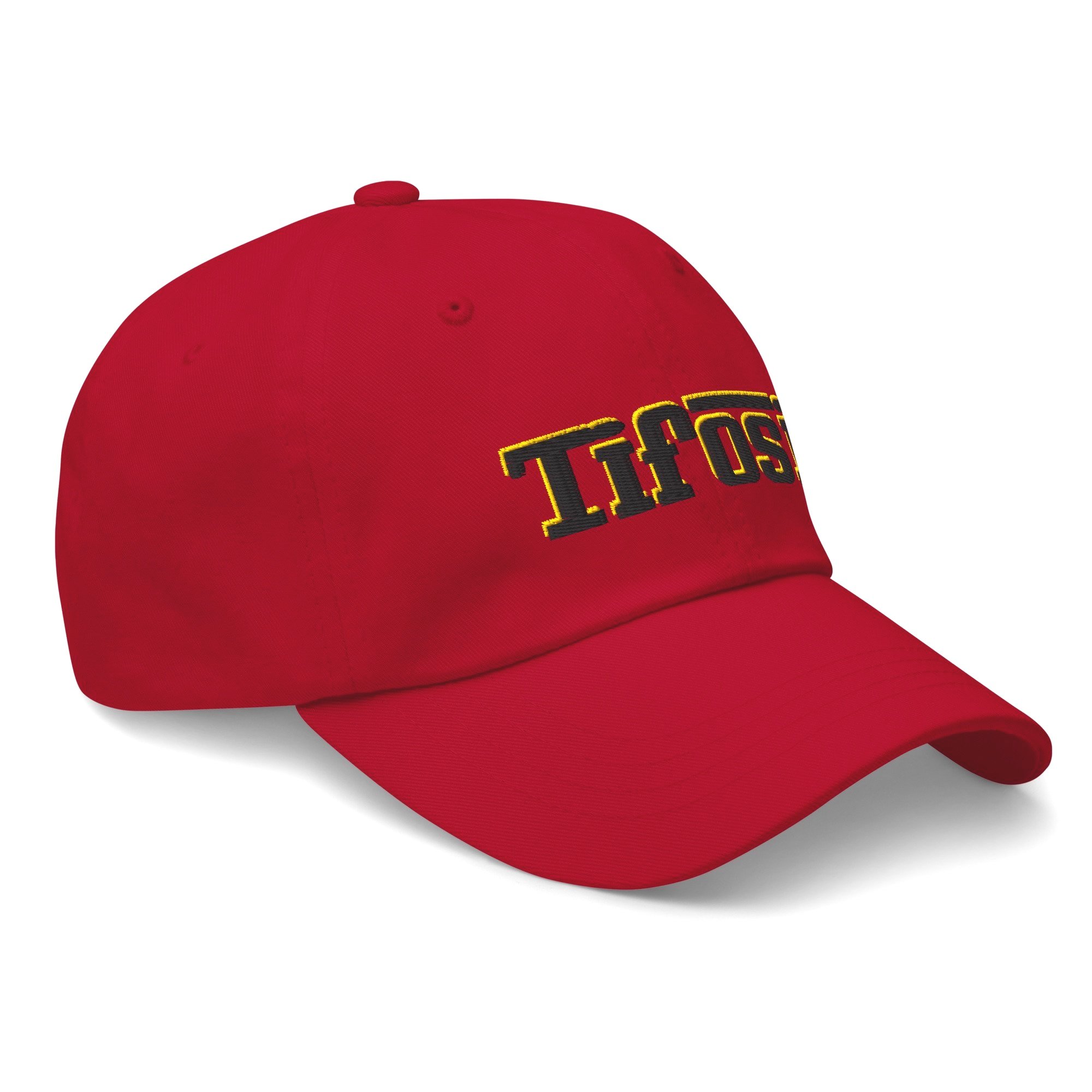 classic-dad-hat-cranberry-right-front-6793c343090a7.jpg