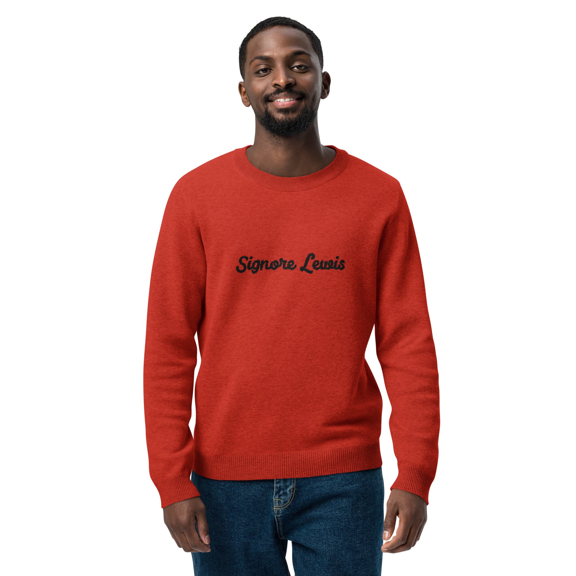 classic-fit-knitted-crew-neck-sweater-custom-m-front-2-67903b5c3ff2d.jpg
