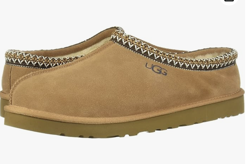 UGG Tasman Slippers