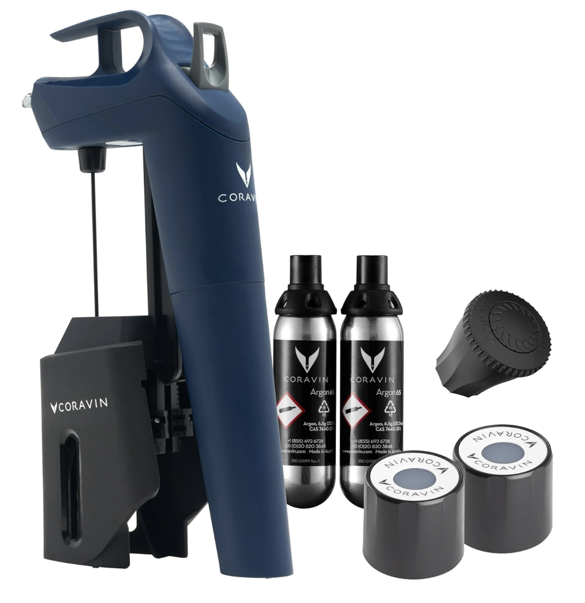 Coravin