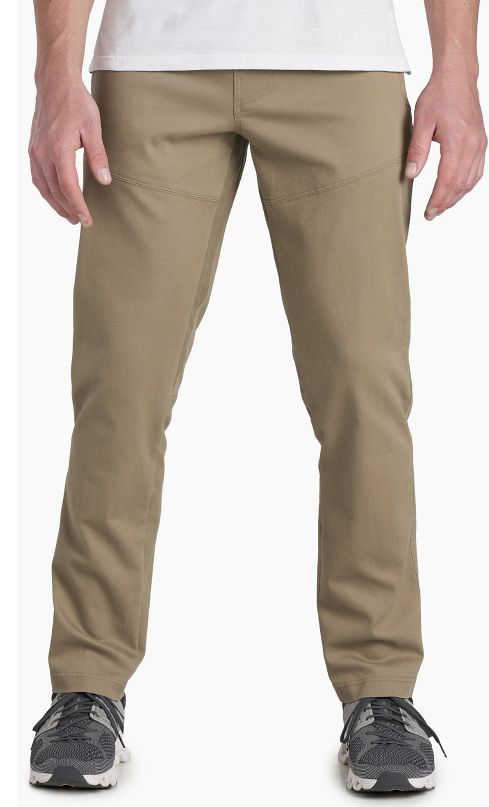 Kuhl Revolt Pants