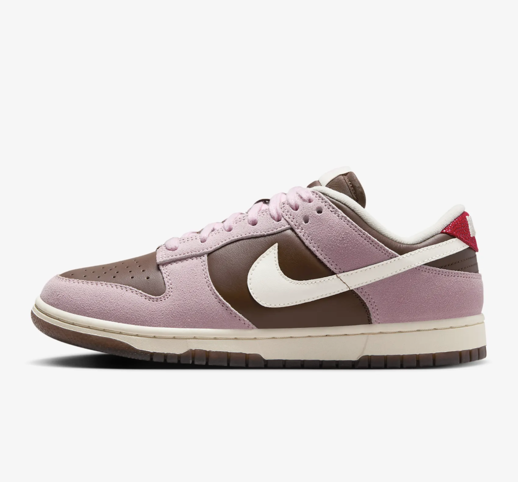 Nike Dunks