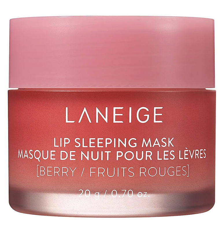 Laneige Lip Sleeping Mask