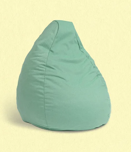 The Squishy Chair