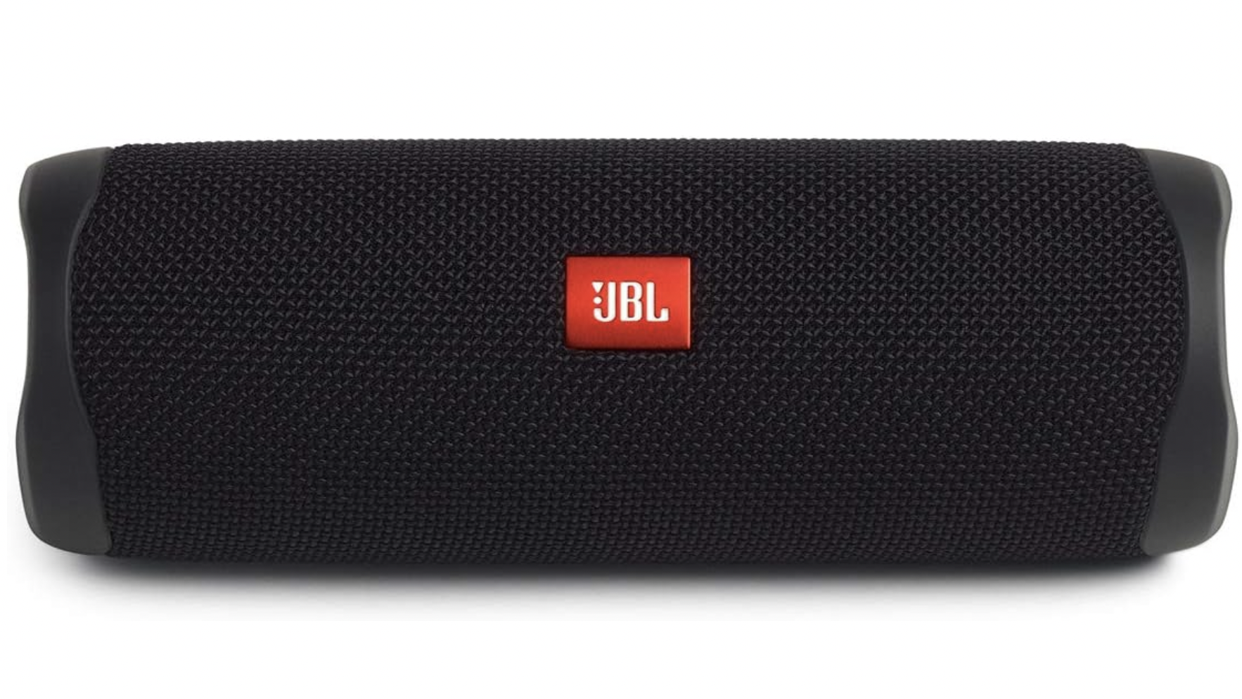 Waterproof Speaker