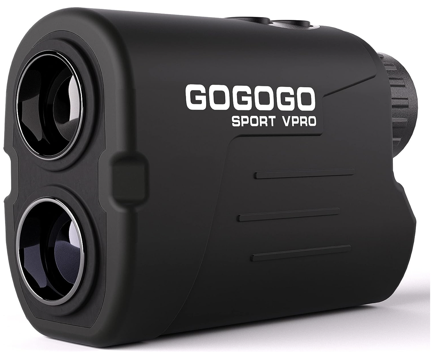 Gogogo Rangefinder