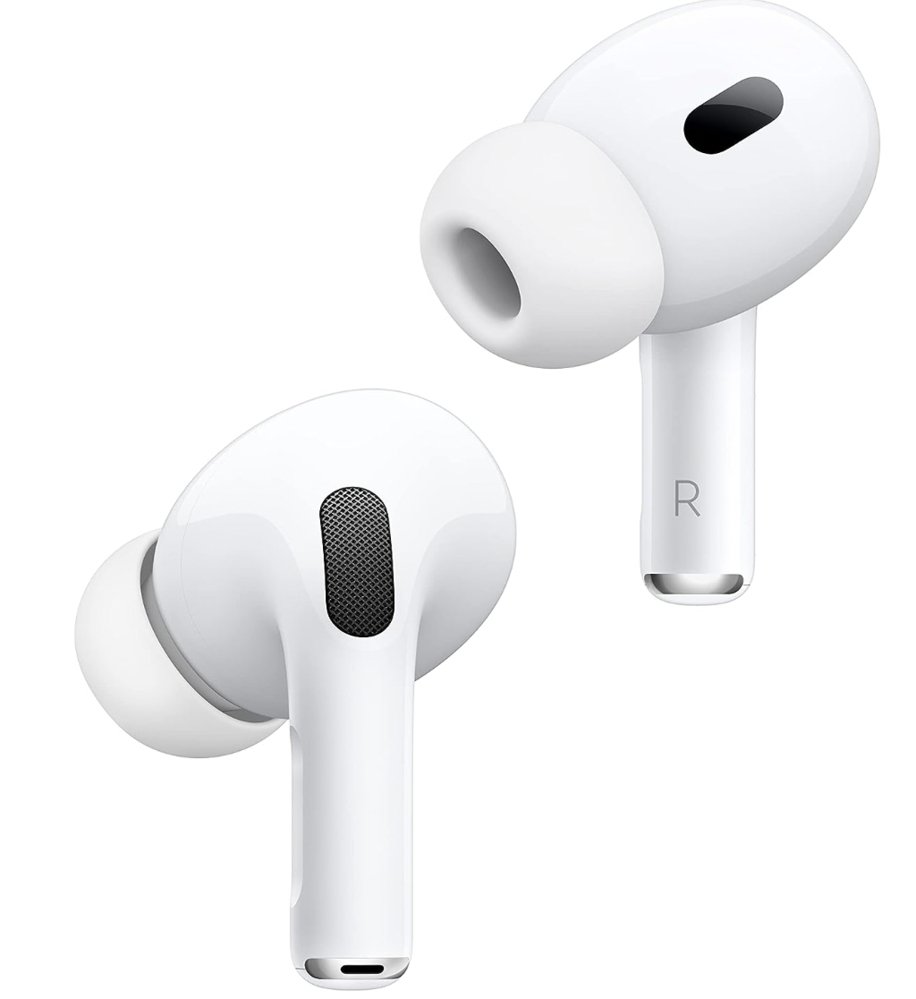 Air Pod Pro