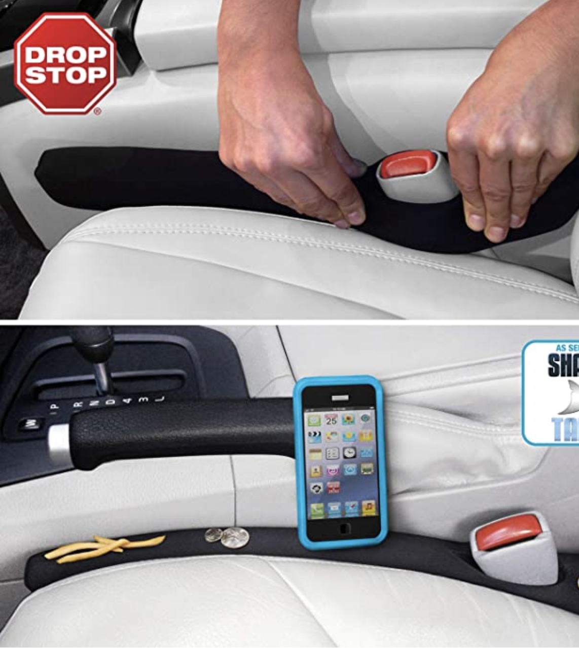 Screen Shot 2023-06-01 at 2.45.50 PM.png