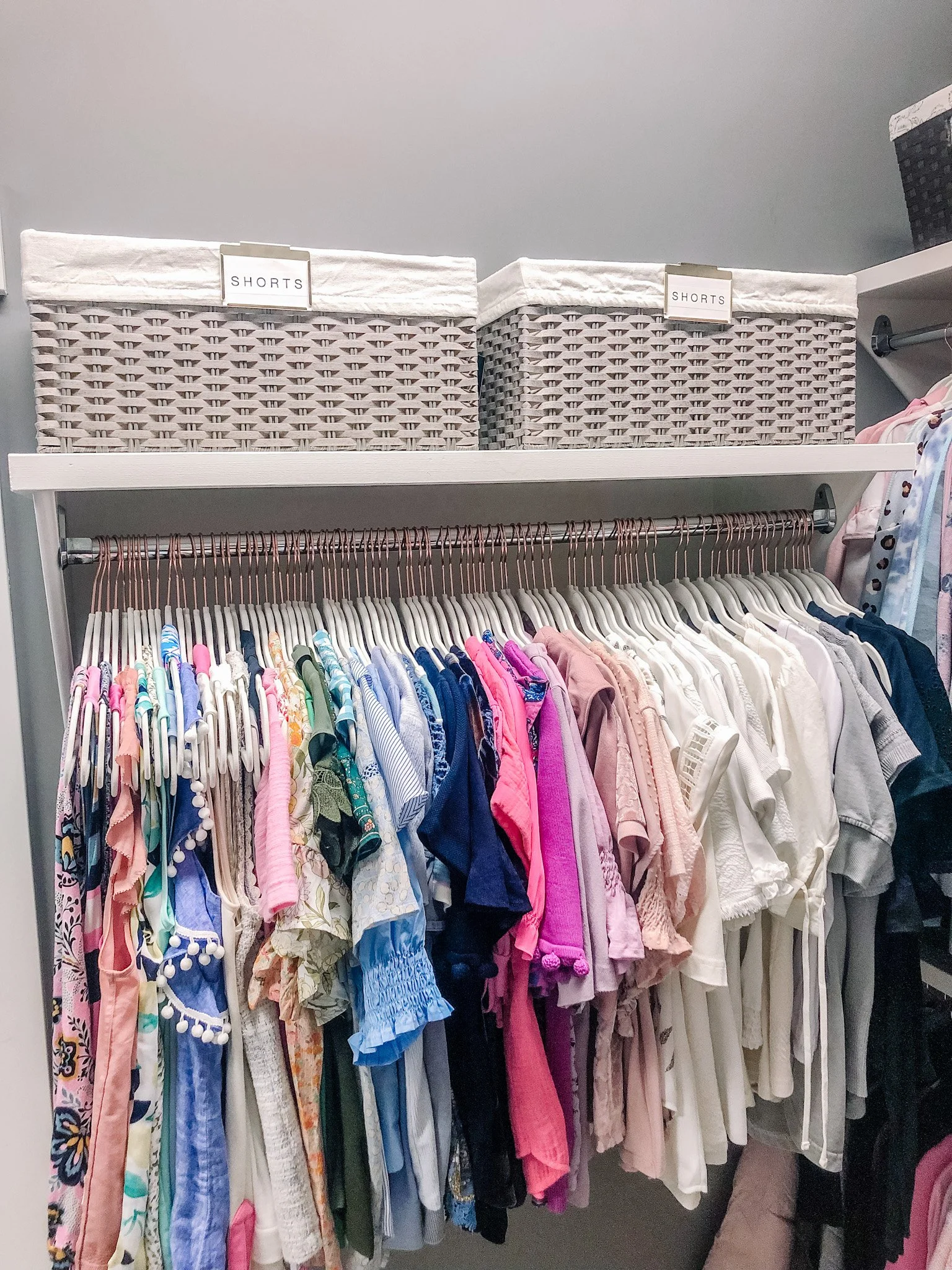 The Luxury Spring Reset: Elevating Your Charlotte Home for 2026