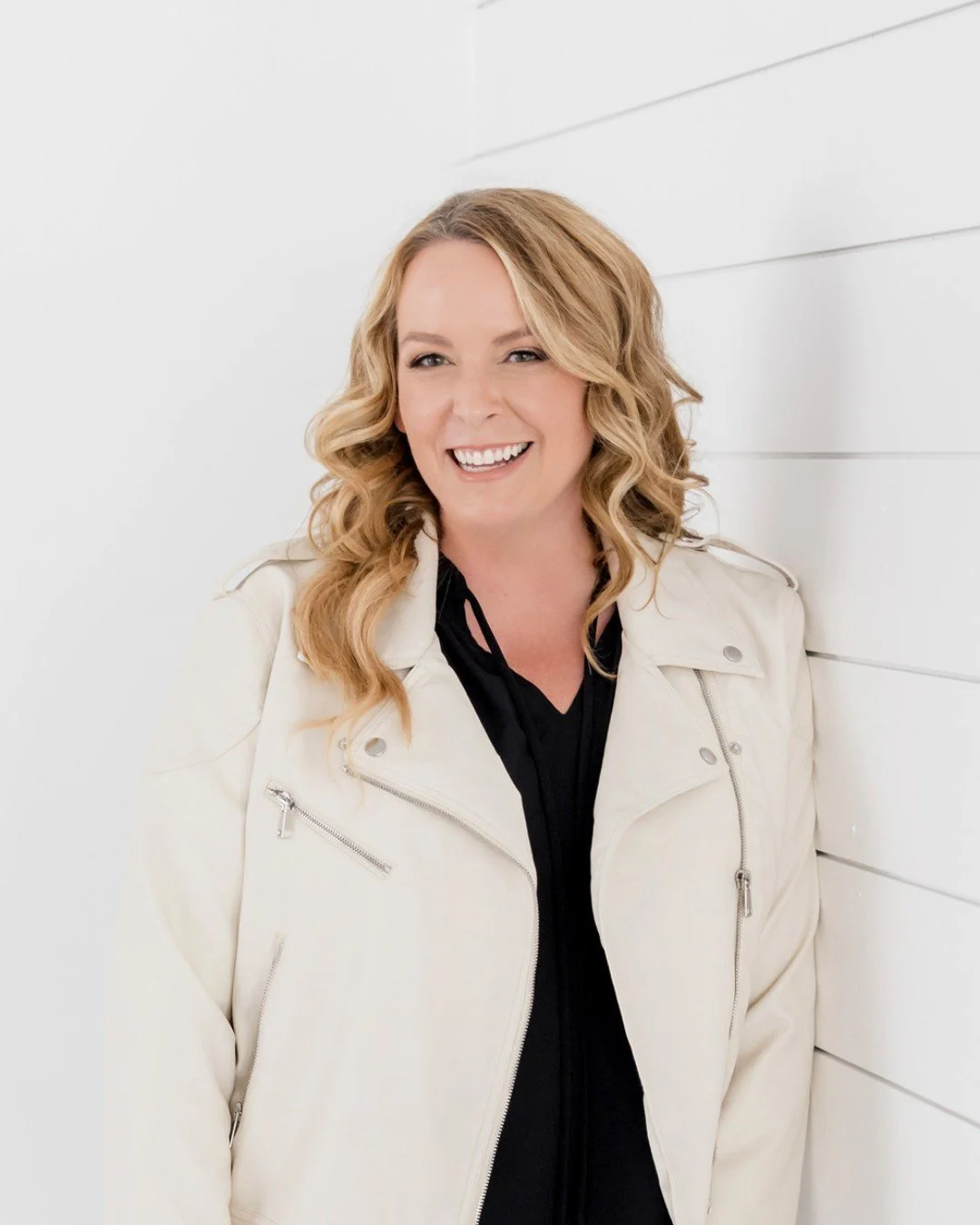 Every business has potential, but sometimes the vision feels a little unfinished, a little scattered. That's the exact problem I set out to solve.

I didn't just want to &quot;design things,&quot; I wanted to take what was already strong and elevate 