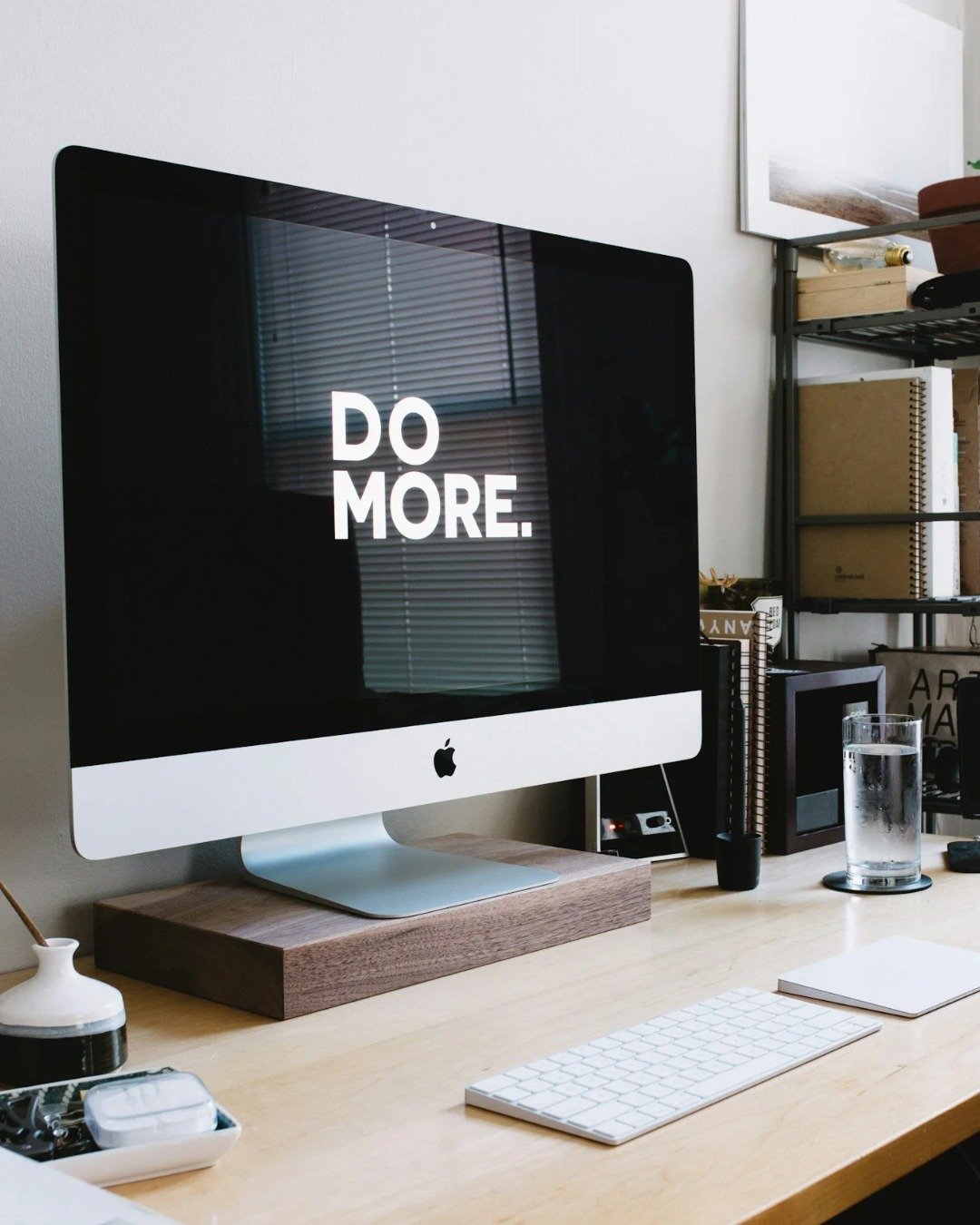 Do more with our monthly flat rate plans.  Your marketing materials, brand assets, and digital design are handled in one place, without chasing freelancers or starting from scratch each time. It&rsquo;s a more consistent, organized way to keep your b