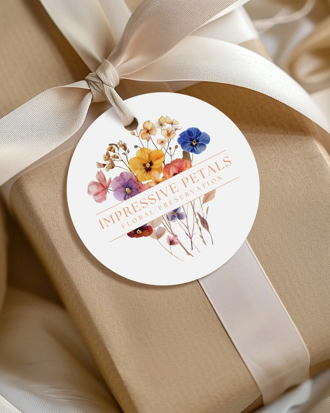 A logo is useless if you don't know how to use it.

That is why every branding project concludes with a Brand Guideline document. This is your rulebook. It dictates exactly how to handle spacing, color codes, and typography, ensuring that six months 