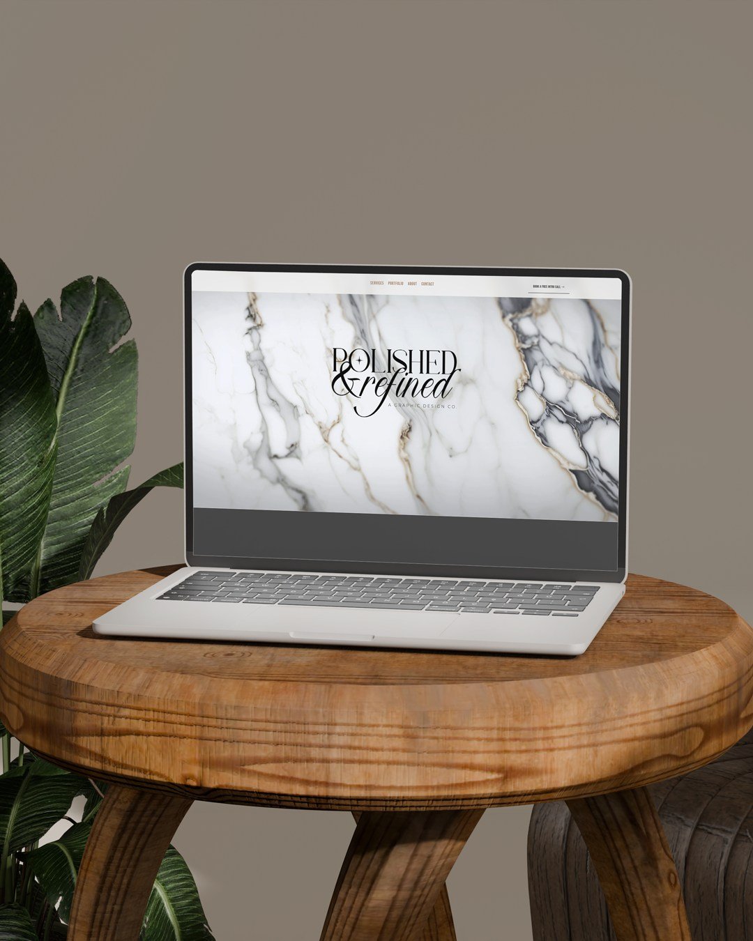 Your website has one main job, which is converting interest into action.

If a potential client has to click more than three times to find your "Contact" or "Book Now" button, you are losing money. I design user flows that are int