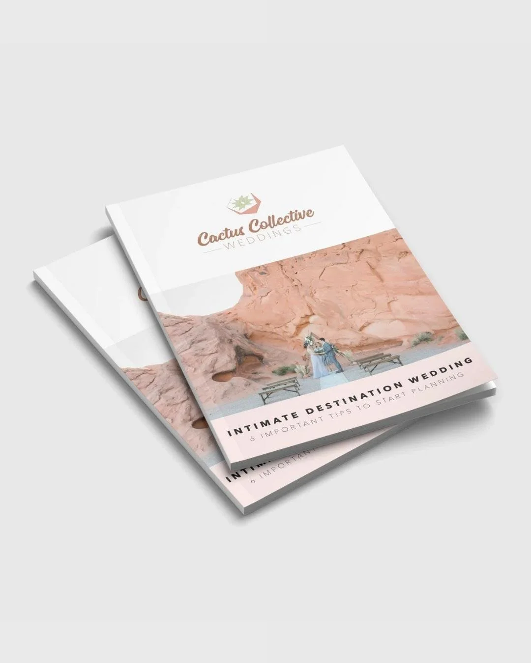 From menus to booklets to event collateral, print design creates a tangible experience that digital formats cannot replace. When done well, it adds presence, polish, and memorability to your brand.

#printdesign #brandcollateral #brandexperience #pri