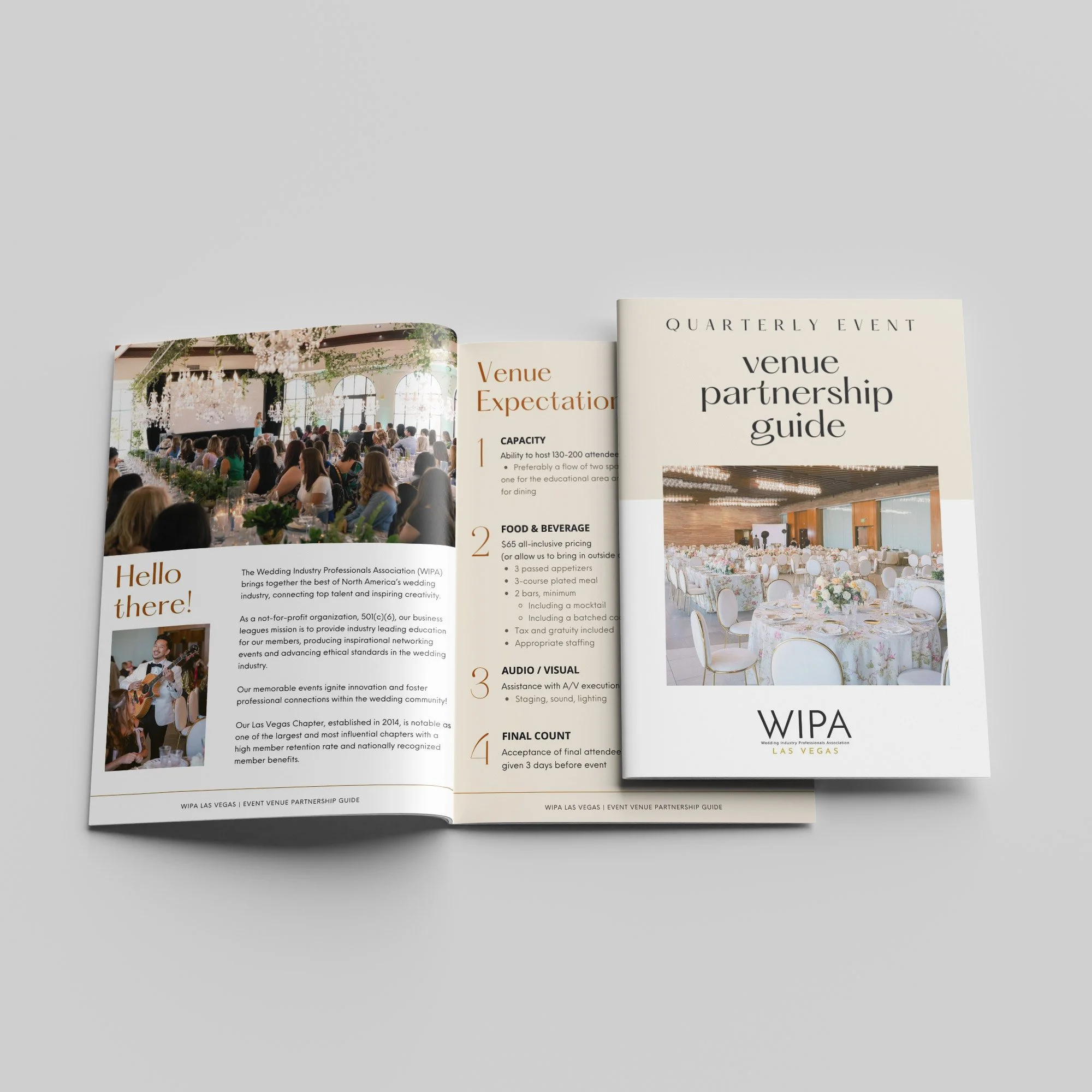 polished-refined-wipa-venue-guide-mockup.jpg