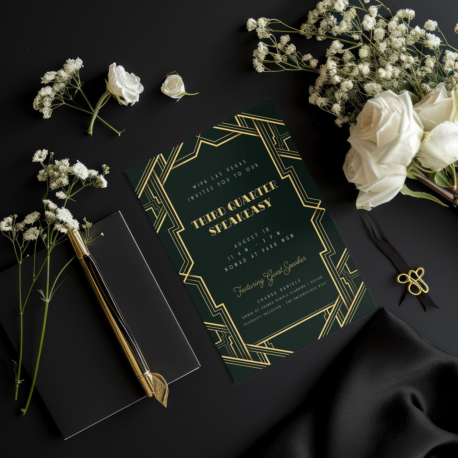 polished-refined-wipa-invite-mockup.jpg