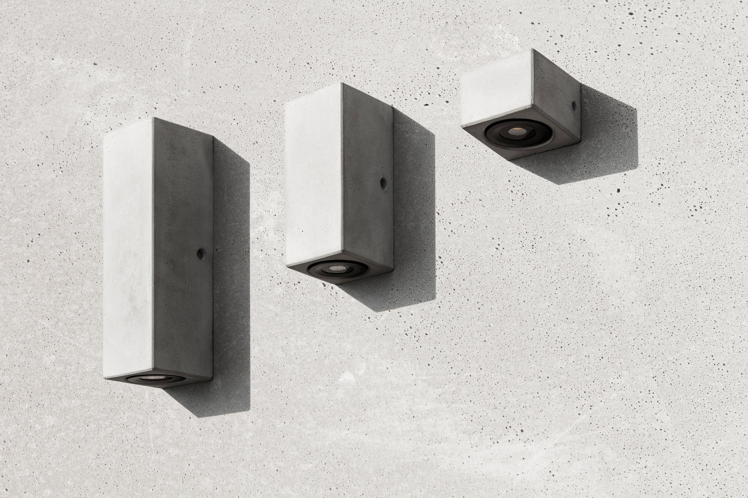 Bentu_D_Wall_Light_1.jpg