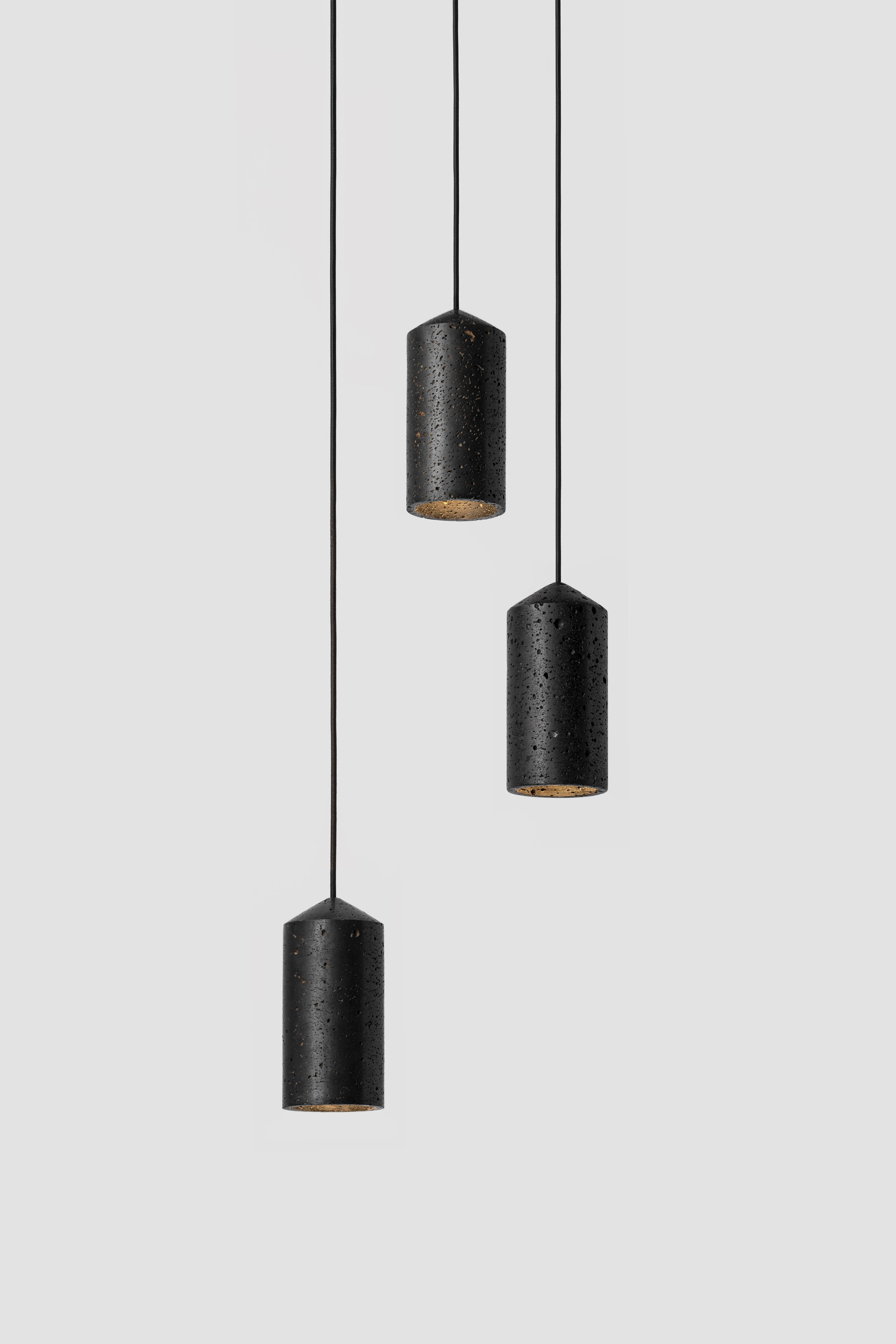 sl-in-lava-pendant-6.jpg