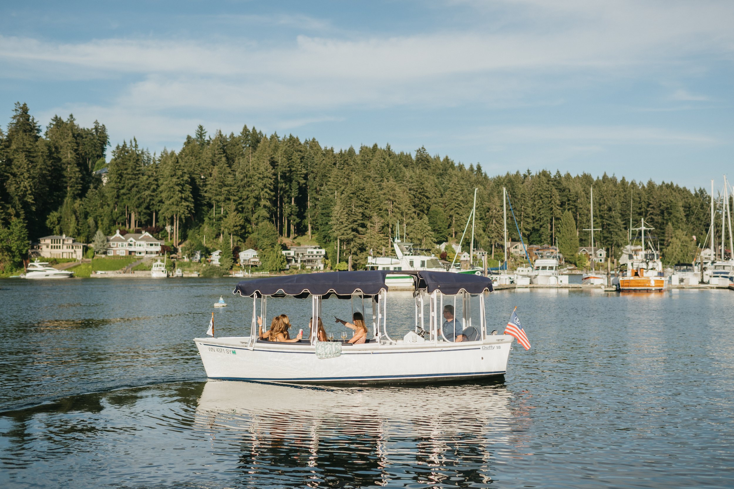 GigHarborBoatRentals2026.beyondharborwaves.jahnilynnphoto.com-197.jpg