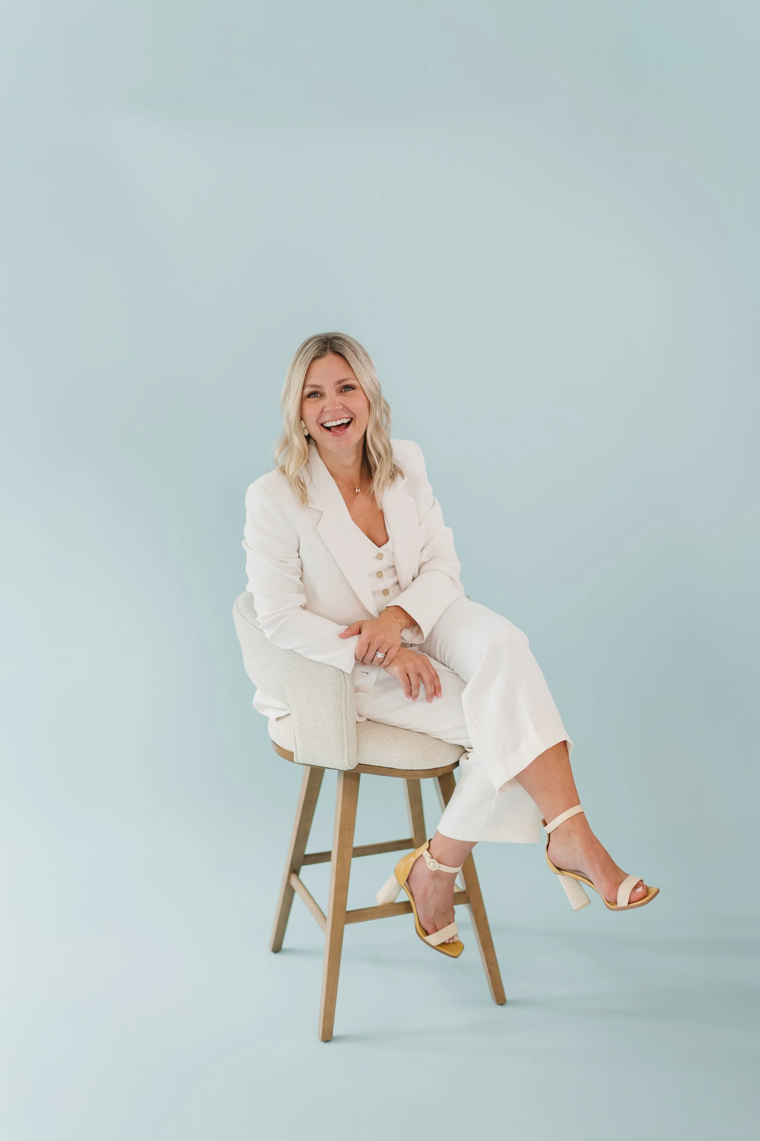 MeganHiggs.Brand.26.jahnilynnphoto.com-49.jpg
