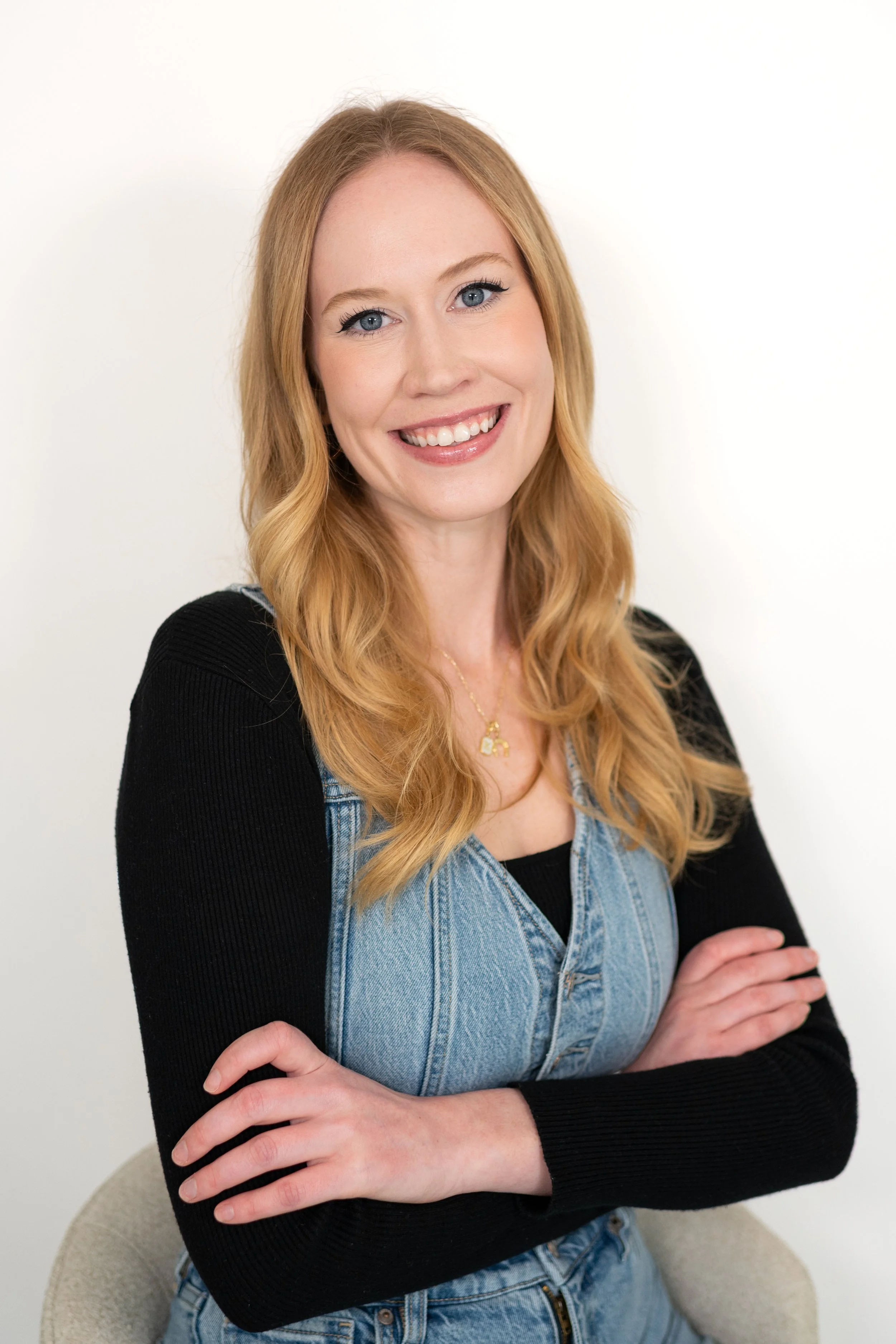 2026Headshots.MeganHiggsEvent.jahnilynnphoto.com-23.jpg