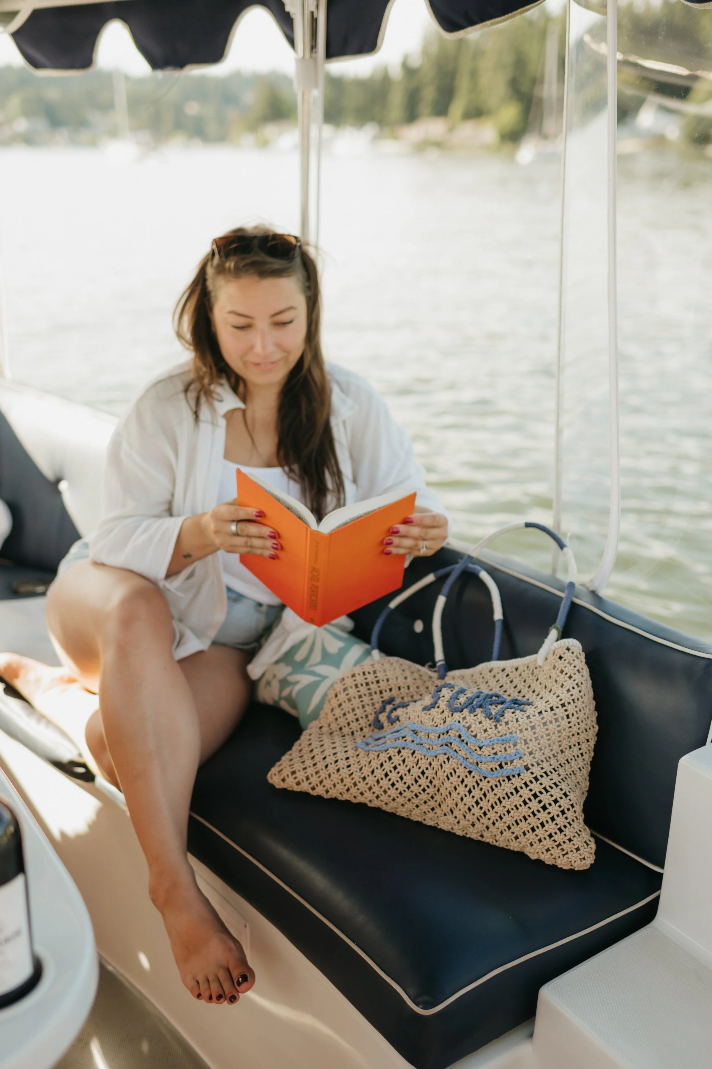 GigHarborBoatRentals2026.beyondharborwaves.jahnilynnphoto.com-50.jpg