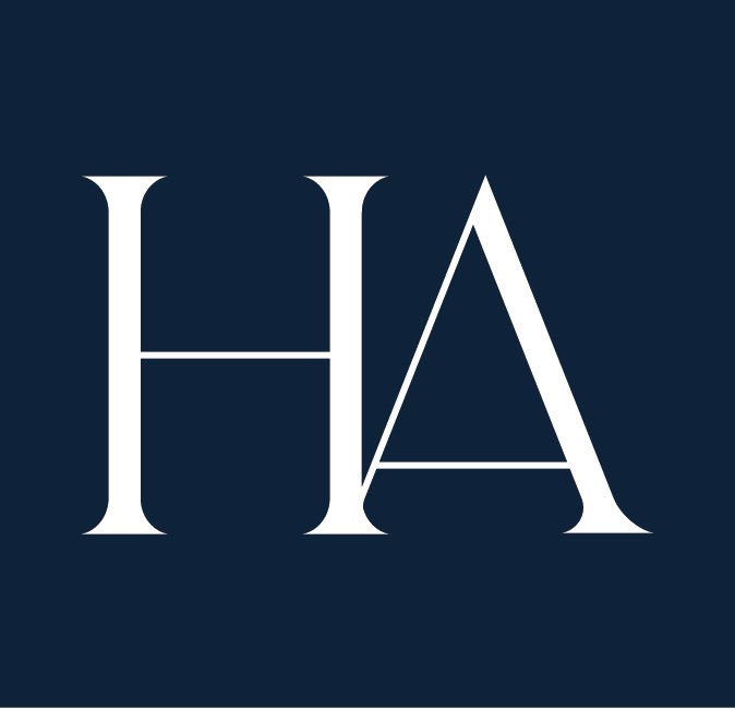 HOA _INITIALS - WHITE.jpg