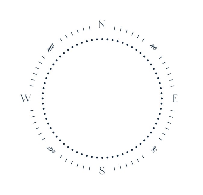 HOA _COMPASS 1 - BLUE.jpg
