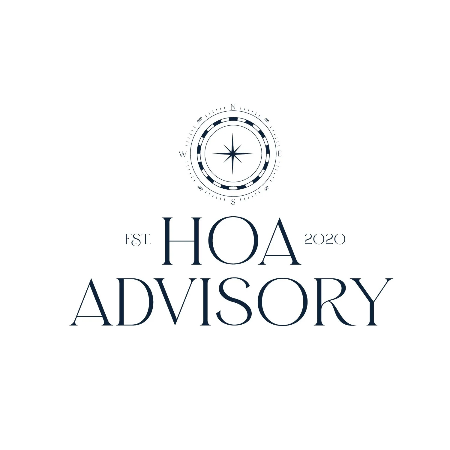 HOA _MAIN LOGO - BLUE.jpg