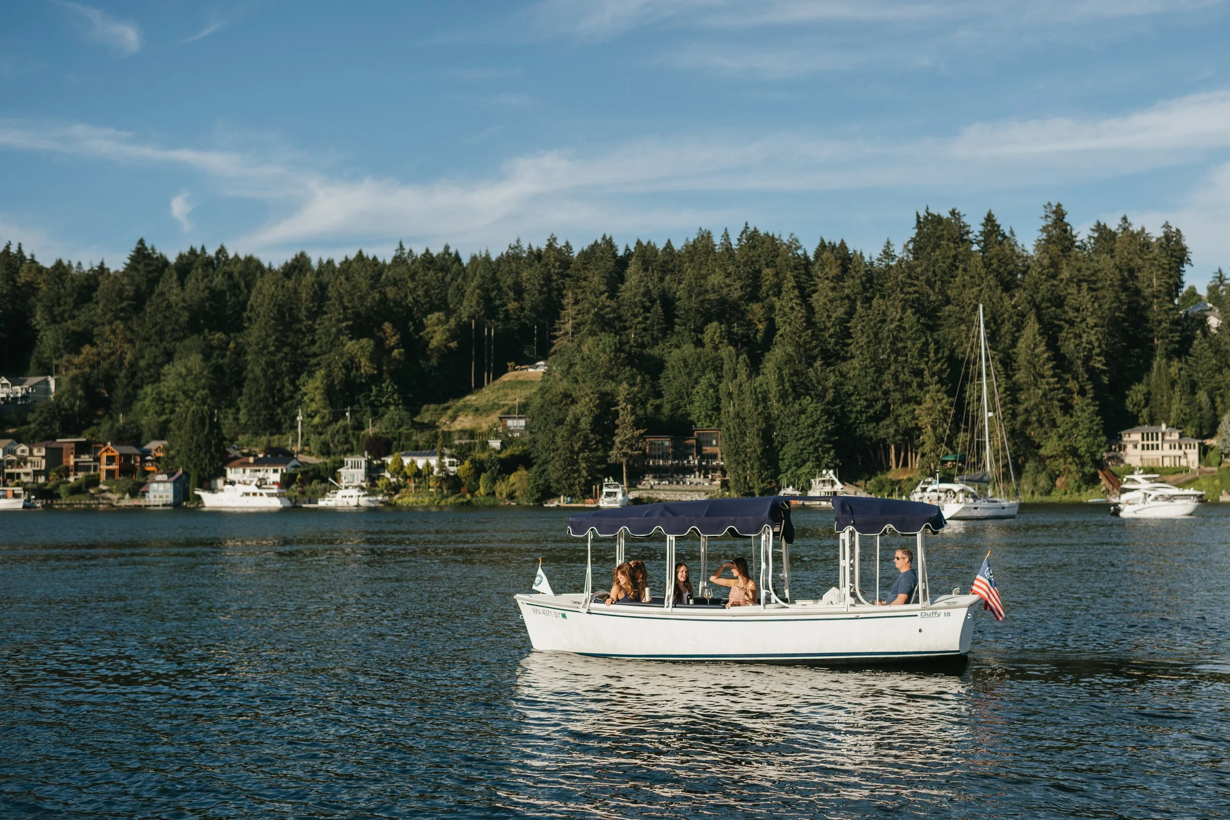 GigHarborBoatRentals2026.beyondharborwaves.jahnilynnphoto.com-201.jpg