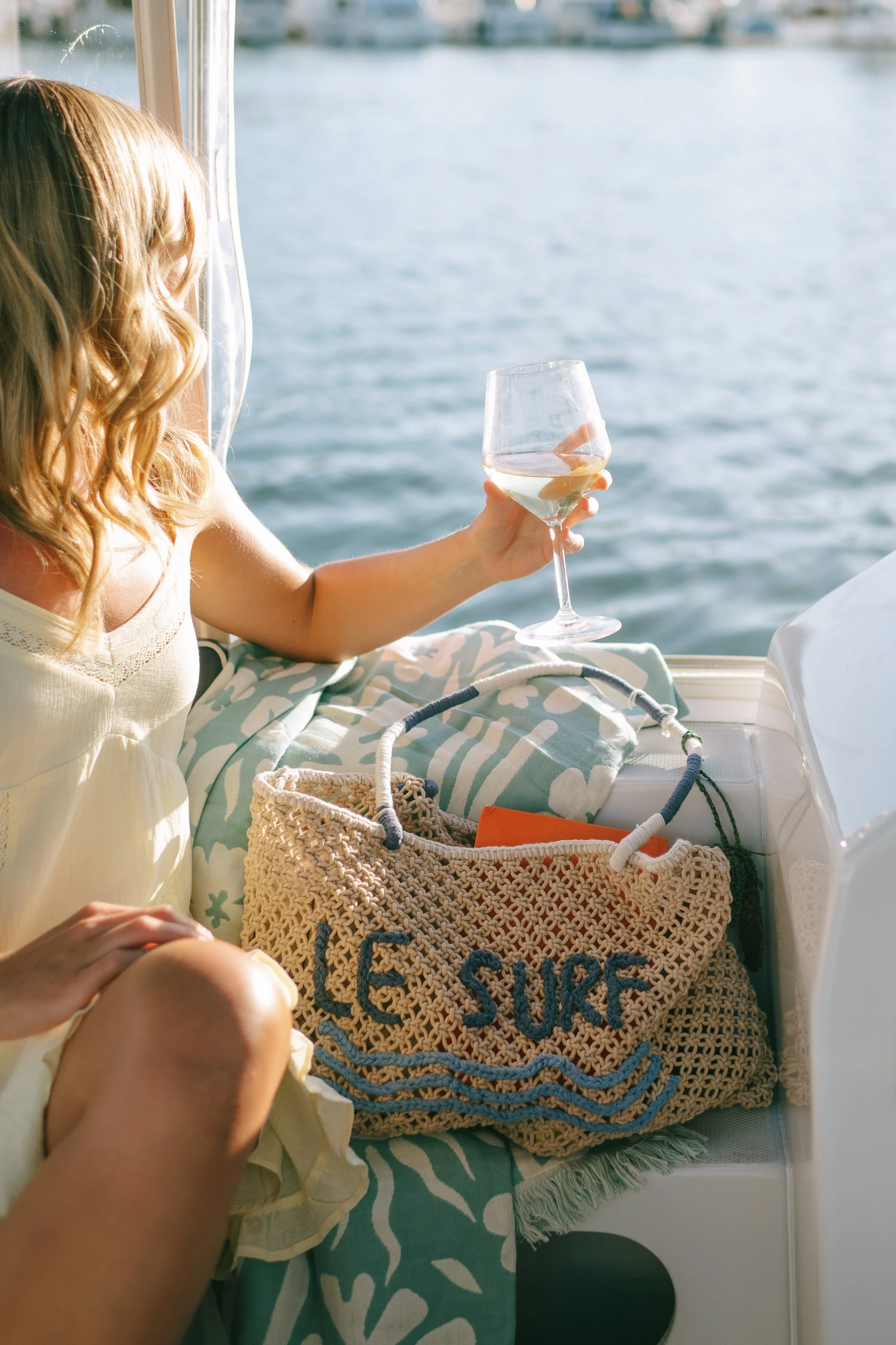 GigHarborBoatRentals2026.beyondharborwaves.jahnilynnphoto.com-262.jpg