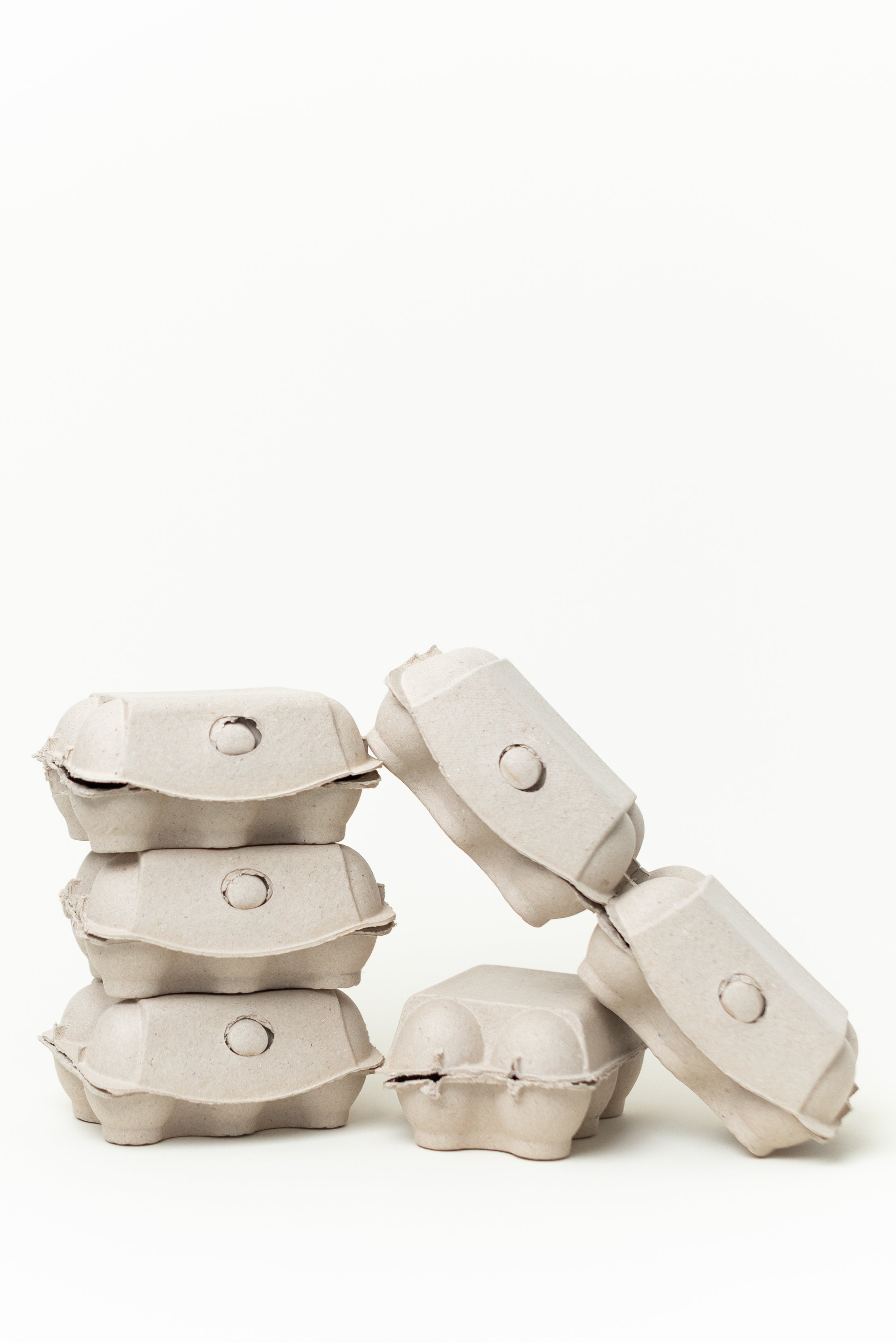 The-Egg-Carton-Store.226.jahnilynnphoto.com-61.jpg