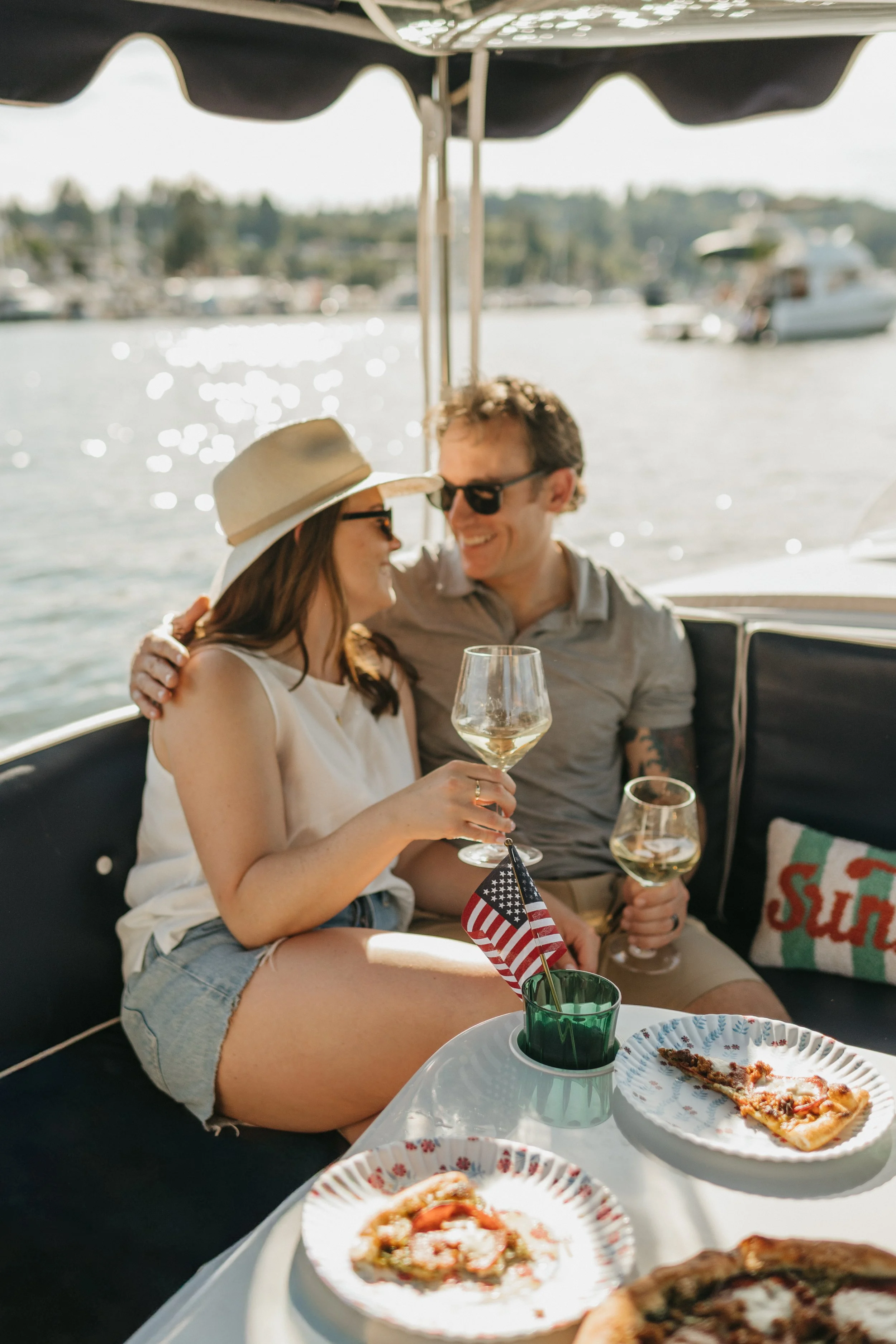 GigHarborBoatRentals2026.beyondharborwaves.jahnilynnphoto.com-53.jpg