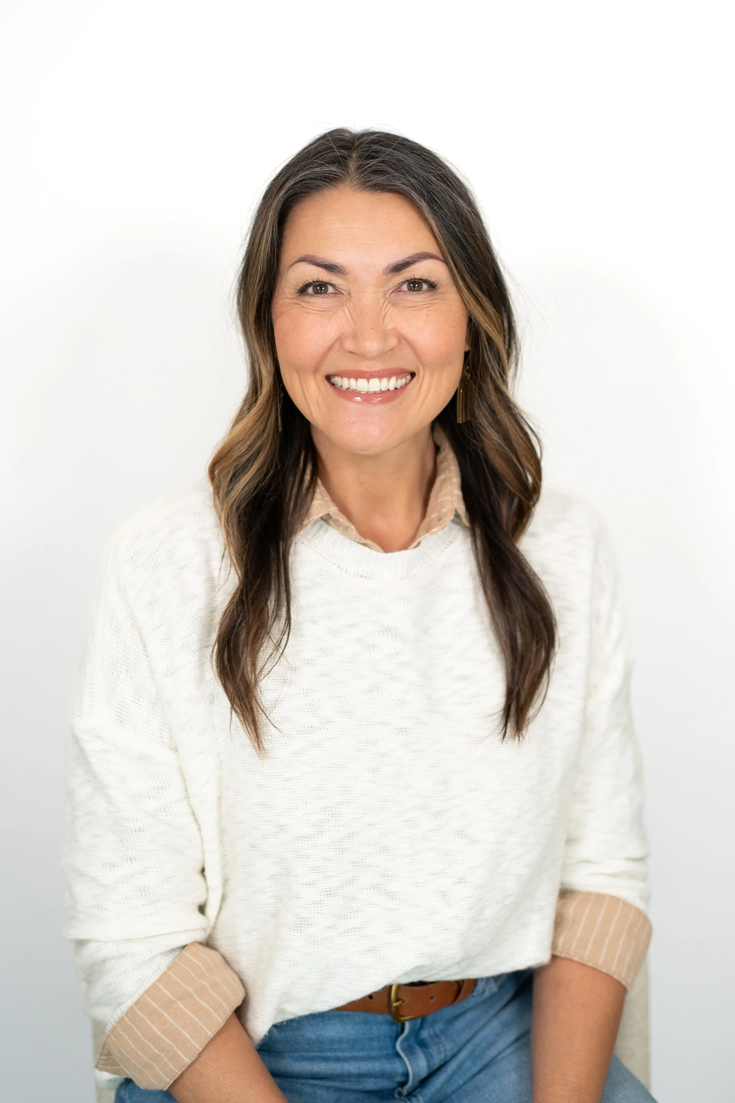 2026Headshots.MeganHiggsEvent.jahnilynnphoto.com-13.jpg