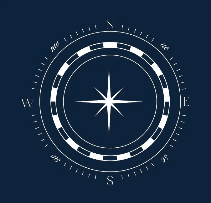 HOA _COMPASS 2 - WHITE.jpg