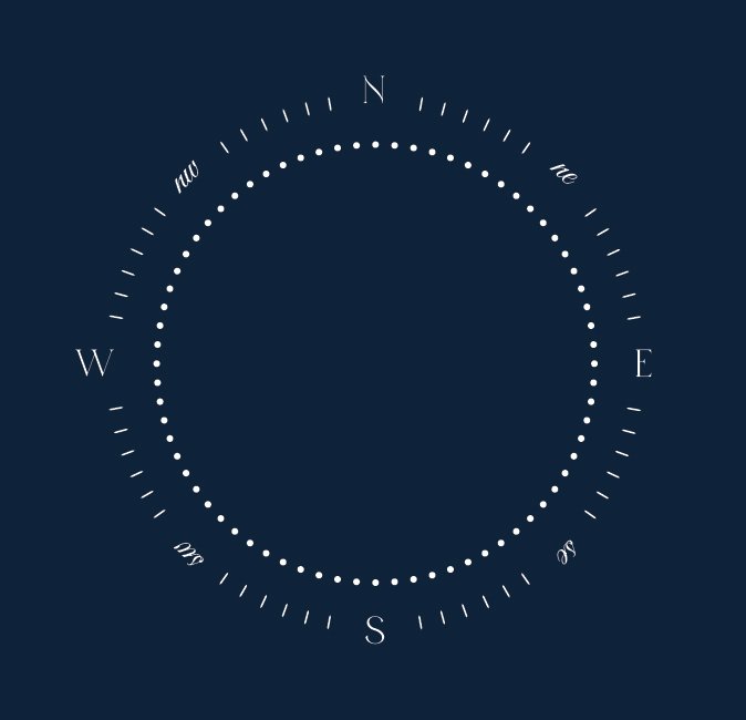 HOA _COMPASS 1 - WHITE.jpg