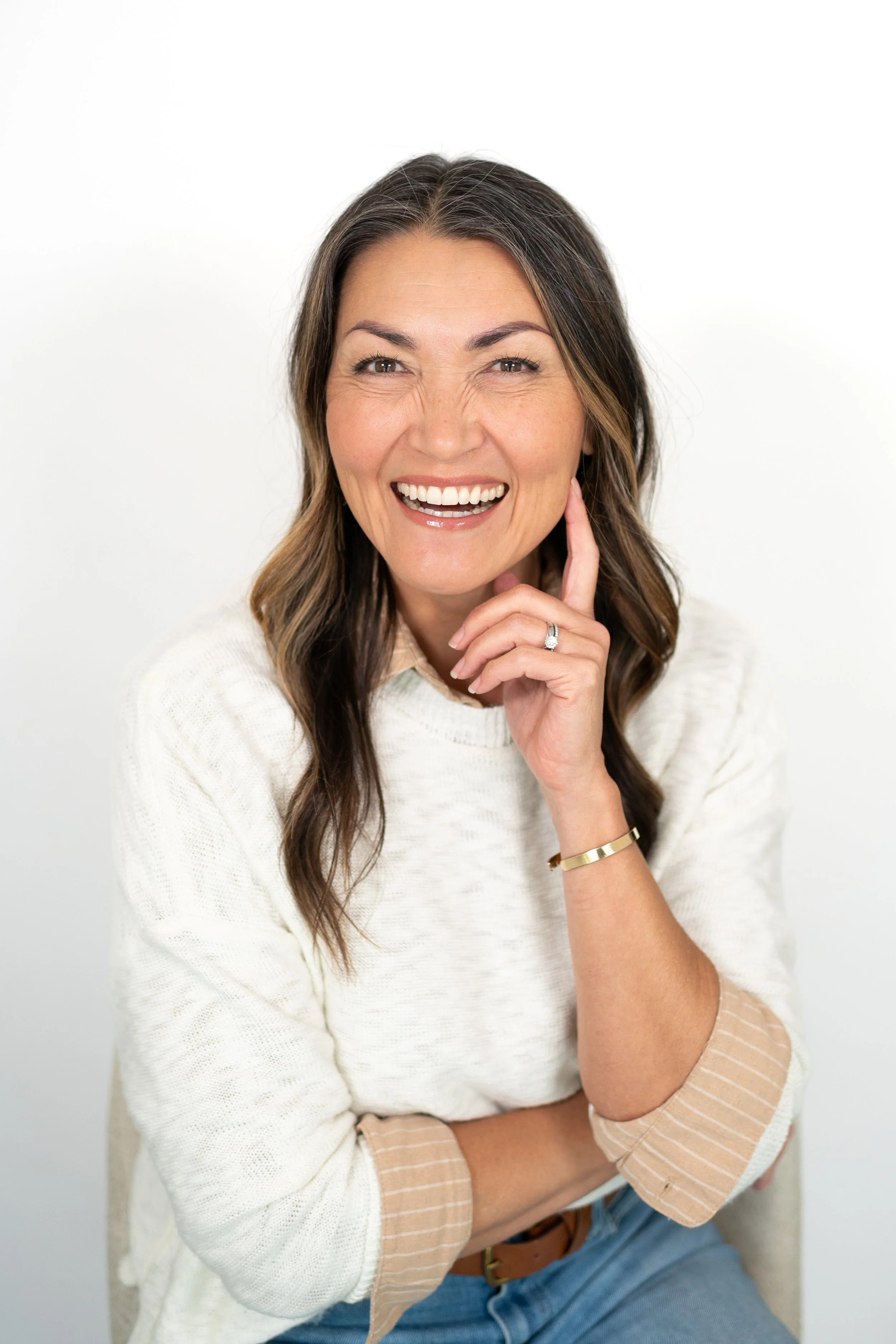 2026Headshots.MeganHiggsEvent.jahnilynnphoto.com-14.jpg